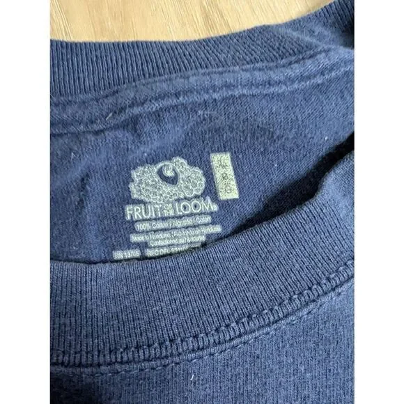 Pair of Men's Work Shirts - Picture 6 of 7